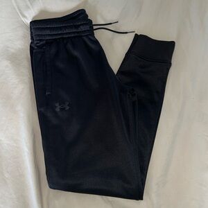 Under Armour Jogger Pants